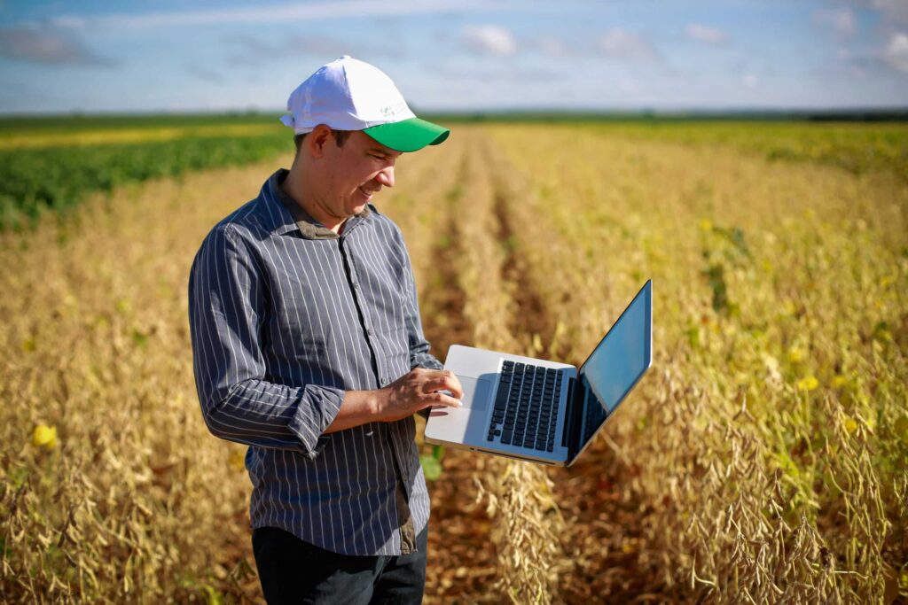 Contacto - Consultoria Agrària del Berguedà
