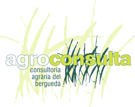 Consultoria Agrària del Berguedà, S.L. (AGROCONSULTA)