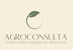 LOGO_IRECURSOS